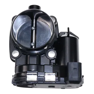Throttle Body 420892592 420892590 0280750505 for SeaDoo RXP RXT GTX GTS GTR GTI