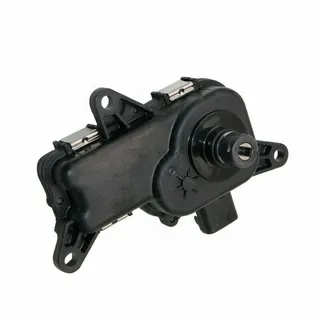 Throttle Body 53022137AH for Ram 1500 2500 3500 5.7L