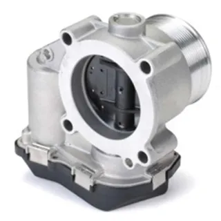 Throttle Body Assembly 06F133062Q 06F133062T 06F133062A 06F133062G 06F133062H 06F133062AB 06F133062J 06F133062E for Audi Seat Skoda VW