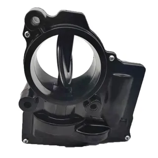 Throttle Body Valve A2C53104475 03C128063B for VW Golf Jetta Audi A1 1.4TSI CAVE CTHD BMY