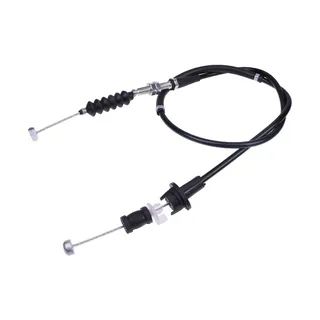 Throttle Cable 17910-ST7-L01 for Honda K-Series Engine Civic 1992-1995 Acura Integra GSR B18C1 1994-2001
