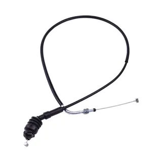Throttle Cable 20114 for Linhai 260cc 300cc ATV UTV