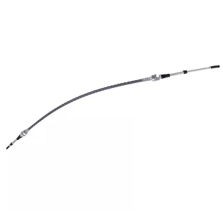 Throttle Cable 275454A1 for CASE 570LXT 580L 580SL 570MXT 590SL New Holland LV80 U80 U80B