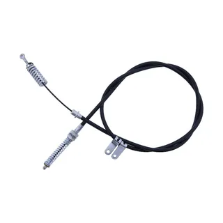 Throttle Cable 276-2353 for Caterpillar CAT Engine 3054C C4.4 Loader 416E 416F 420E 420F 430E 430F