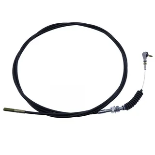 Throttle Cable 372616 4700372616 for Dynapac CA250 CC422 CA152D CC422HF CA152 CC522 CA250D
