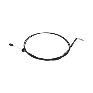 Throttle Cable 7081247 LL1098CL153NC for Polaris UTV Ranger XP 700 4x4 EFI 2005-2008