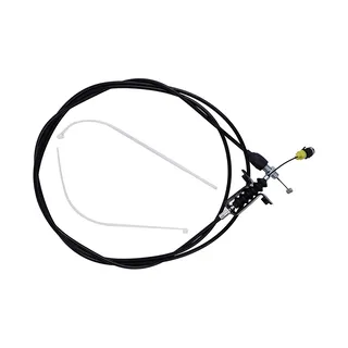 Throttle Cable 7081709 for Polaris UTV RZR S 800 EFI 2011-2014