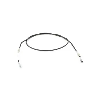 Throttle Cable 7147028 for Bobcat T35.130S T35140S T40140 TL30.60 TL26.60 T35105 T40180 TL360 TL358 T35.105L