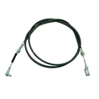 Throttle Cable 98240-5 for Bobcat Versahandler V723 VR518 VR530C V518 V638 VR723 VR638 V623
