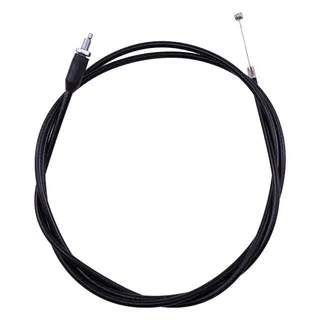 Throttle Cable for Honda Engine GX35 GX-35 GX35T GX35NT Brushcutter Strimmer Blower