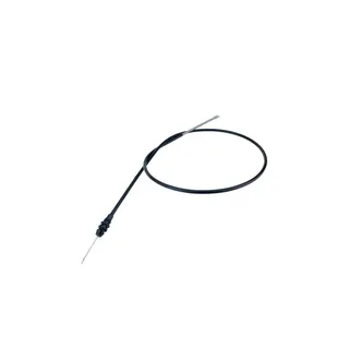 Throttle Cable M124707 for John Deere Tractor 325 335 345