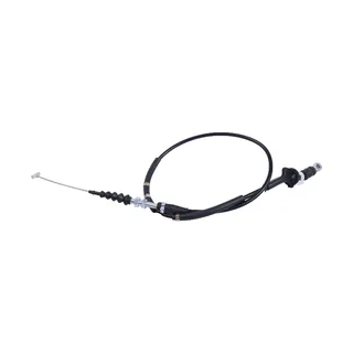 Throttle Cable Wire 17910-ST7-R01 16411-P73-000 for Honda Engine B18C5 Acura Integra Type-R 1997-2001