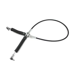 Throttle Cable Wire Harness 4440150 for Hitachi Excavator ZX330 ZX330-5 ZX350-5 ZX360 ZX370 ZX75UR-3 ZX85US-3