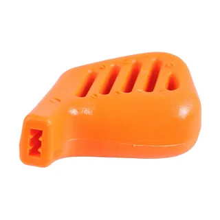 Throttle Knob GX20193 for Briggs & Stratton Engine 406777 441577 284H07 John Deere Tractor G100 G110 L100 L105 L107 L108 L110 L111 L118 L120 L130