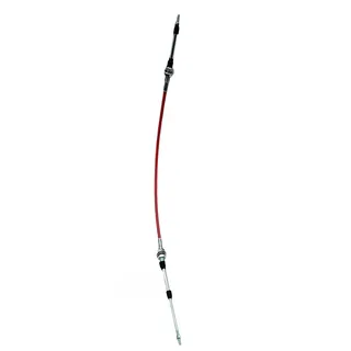Throttle Motor Control Cable 4341761 for Isuzu Engine 6BG1 Hitachi Excavator EX120-5 EX130H-5 EX150LC-5 EX160LC-5 EX200-5 EX210H-5 EX200LC-5