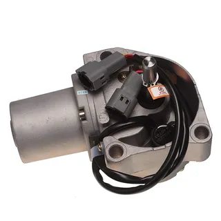 Stepping Throttle Motor KP56RM2G-019 for John Deere 200 LC Excavator