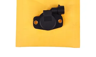 Throttle Position Sensor 0269983851 for Harley-Davidson
