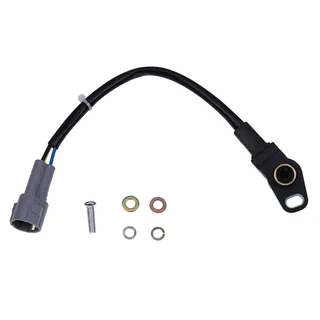 Throttle Position Sensor 1204715 2410342 for Polaris Sportsman 800 850 Ranger Crew 700 RZR 800