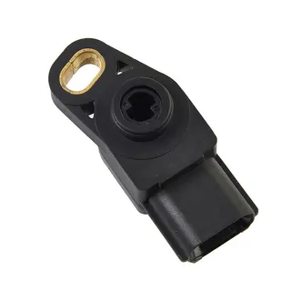 Throttle Position Sensor 13580-18G00 for Suzuki Quadracer 450 GSX-R1000 C90 C90T Burgman 400 Hayabusa