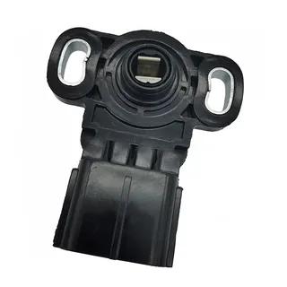 Throttle Position Sensor 13S-85885-00-00 for 2008-2023 Yamaha Motorcycle FJ09 MT-09 YZF-R1 YZF-R6 XSR900