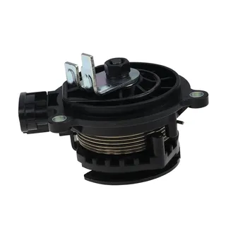 Throttle Position Sensor 22060-50010 for Lexus GS400 LS400 LX470 SC400 Toyota Land Cruiser Sequoia Tundra