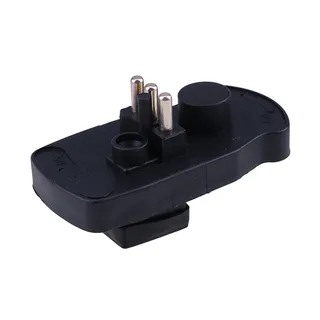 Throttle Position Sensor 3437224037 for Mercedes-Benz W124 W126 W201 Audi VW