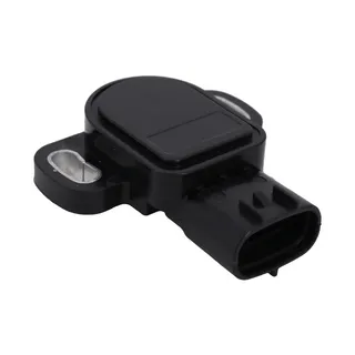 Throttle Position Sensor 3B4-85885-00-00 for Yamaha Grizzly 550 700 Rhino 700