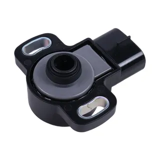 Throttle Position Sensor 4NK-85885-00-00 5FL-85885-01-00 for Yamaha FZ6 YZF-R1 FZ1 Motorcycle 2004-2017