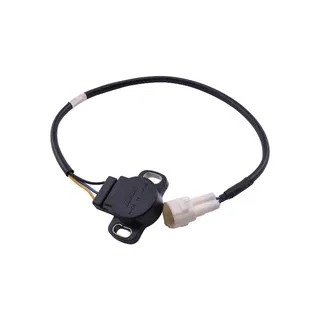 Throttle Position Sensor 5SL-85885-00-00 for Yamaha Motorcycle YZF-R6 YZF-R6S