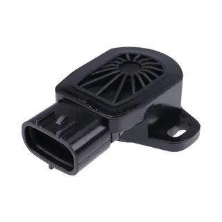 Throttle Position Sensor 68V-85885-00 68V-85885-10 for Yamaha Outboard 115HP F115TXR Motorcycle