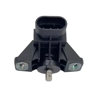 Throttle Position Sensor 87527263 for New Holland Forage Harvester FR9040 FR9050 FR9060 FR9080 FR9090