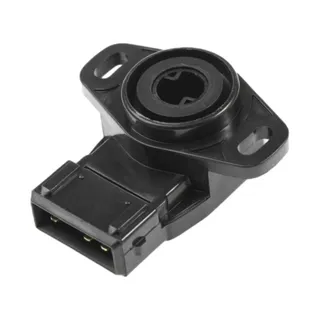 Throttle Position Sensor MD628074 for Mitsubishi Lancer 2003-2006 Outlander 2003