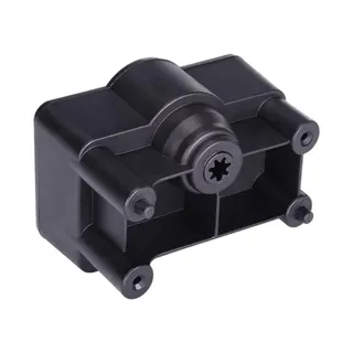 Throttle Potentiometer 102101101 for Club Car Golf Cart DS UTV Carryall 2001-2011
