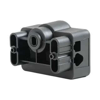 Throttle Potentiometer 102528501 for Club Car Golf Cart Precedent 2004-2011