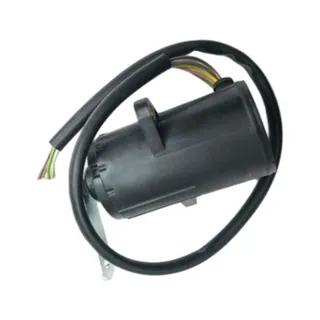 Throttle Potentiometer A32460.0100 for Kalmar Reach Stacker