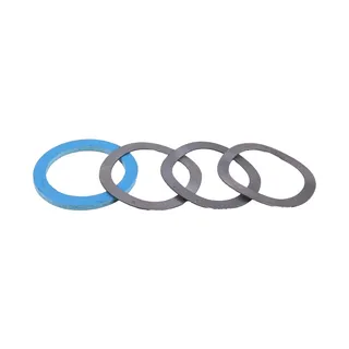 Throttle Repair Kit 6630945 6567962 for Bobcat Loader 751 753 763 773 863 873 883 S100 S130 S150 S160 S175 S185 S220 S250 S300