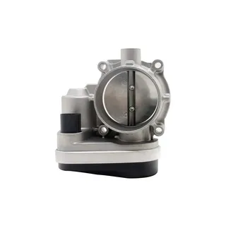 Throttle Body 0280750245 55561495 for Cruze Cruze Limited Aveo5 Sonic G3 1.8L