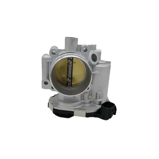 Throttle Body 0280750508 94703005 for Chevrolet Agile Cobalt Montana Pickup Bosch