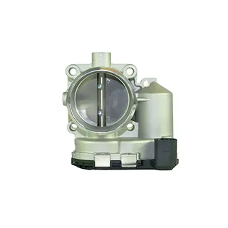 Throttle Body 04E133062B for Audi A3 VW Golf Skoda Octavia