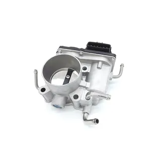 Throttle Body 22030-28071 for Toyota 07-10 Camry Rav4 Scion Matrix 2.4L 2AZFE