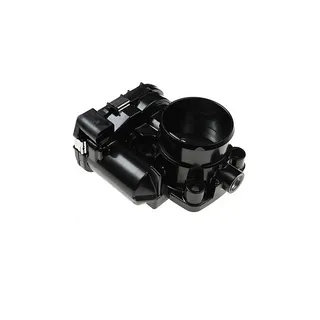 Throttle Body 420892592 420892590 0280750505 for SeaDoo RXP RXT GTX GTS GTR GTI