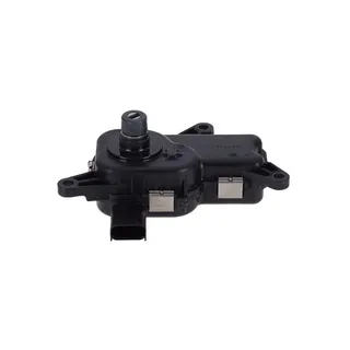 Throttle Body 53022137AH for Ram 1500 2500 3500 5.7L