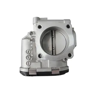 Throttle Body Assembly 0280750512 06G133062C for VW Audi Skoda