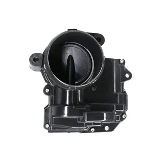 Throttle Body Assembly V367527880-01 A2C39215900 for BMW