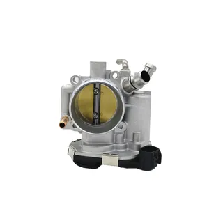 Throttle Body Chevrolet Aveo 96476990 0280750464 for Chevrolet Sail 1.4 Air