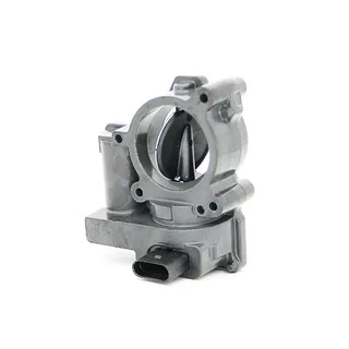 Throttle Body Valve A2C53104475 03C128063B for VW Golf Jetta Audi A1 1.4TSI CAVE CTHD BMY