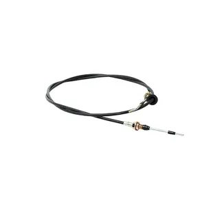 Throttle Cable 121335A1 for CASE Skip Loader 570LXT 570MXT 580L 580SL 590L 590SL