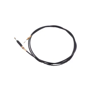 Throttle Cable 372616CX for Dynapac Tandem Vibratory Roller CC522