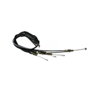 Throttle Cable 7080543 for Polaris Snowmobile Indy600XLT Classic Touring IndyXLT LTD RMK SKS SP LT