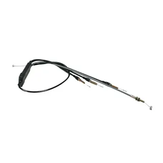 Throttle Cable 7080565 for Polaris Snowmobile Indy600 XC XCR IndyXLT Classic LTD SP